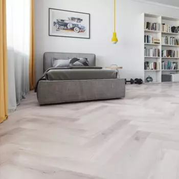 SPC плитка 33/3.5/0.3 Home Expert Parquet Дуб Северный 1.362 м2