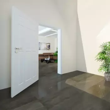 SPC плитка 33/4/0.5 Home Expert Rock Derby 1.861 м2