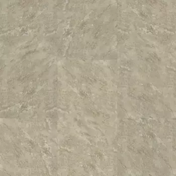 SPC плитка 33/4/0.5 Home Expert Rock Saffron 1.861 м2