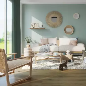 SPC плитка ARTENS Candelo 32 класс толщина 4 мм 1.76 м