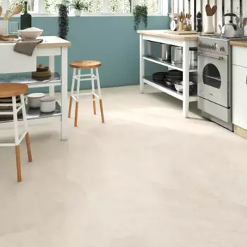 SPC плитка ARTENS Kilkenny 32 класс толщина 4 мм 1.67 м