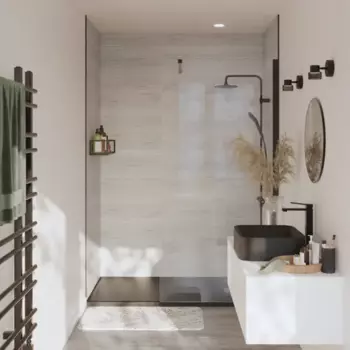 SPC плитка Artens Rolleston 32 класс толщина 4 мм 1.76 м