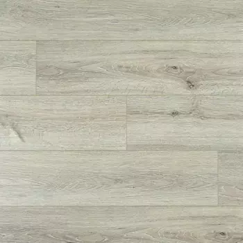 SPC плитка Atrium Дуб Баттен класс 42 толщина 4 2.233 м 4 фаски
