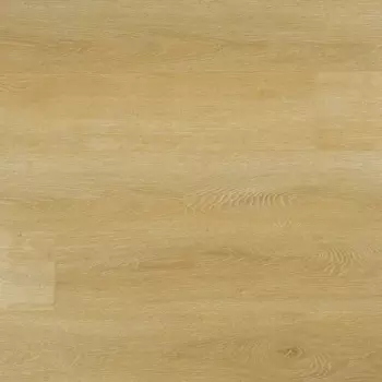 SPC плитка Atrium Дуб Леджер класс 42 толщина 4 2.233 м 4 фаски
