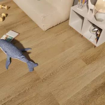 SPC плитка Atrium Дуб Мак-уэй класс 33 толщина 3.5 мм 2.56 м