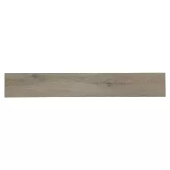 SPC плитка Atrium Дуб Стрейт класс 42 толщина 4 2.233 м 4 фаски