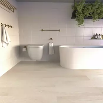 SPC плитка Atrium Дуб Уюни класс 33 толщина 3.5 мм 2.56 м