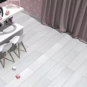 SPC плитка Дуб Лабарт 33 класс 4 фаски толщина 4 мм 2.574 м