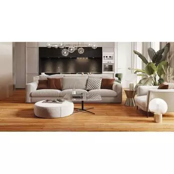 SPC плитка «Дуб Неаполь» 42 класс толщина 3.5 мм 2.16 м²