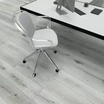 SPC плитка «Дуб Сокотра» 33 класс 4 фаски толщина 3.5 мм 2.64 м