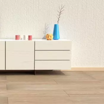 SPC плитка Дуб Триора 33 класс 4 фаски толщина 4 мм 2.574 м