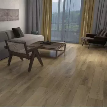 SPC плитка «Grigio Albero» 43 класс толщина 4 мм 3.0699 м