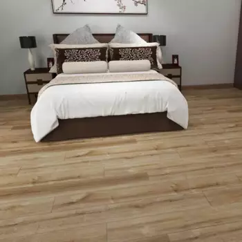 SPC плитка Grigio Classica 43 класс толщина 4 мм 3.0692 м