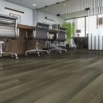 SPC плитка Home Expert Древний лес 32 класс толщина 3.5 мм 2.196 м