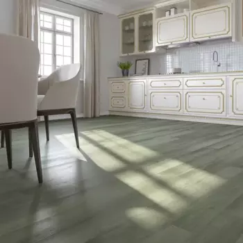 SPC плитка Home Expert Горный ручей 32 класс 4 фаски толщина 3.5 мм 2.196 м