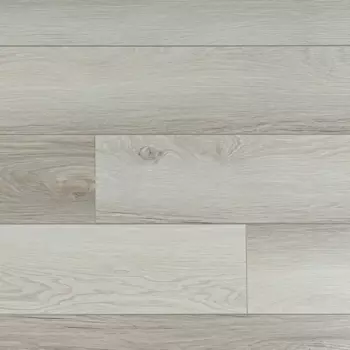 SPC плитка Kreaforta Дейма класс 4 фаски 33 толщина 4 мм 2.574 м