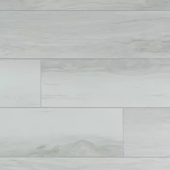 SPC плитка Kreaforta Дуб Илекса класс 4 фаски 33 толщина 4 мм 2.574 м