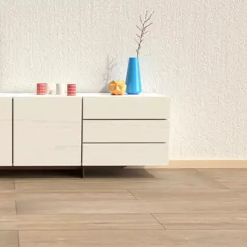 SPC плитка Kreaforta Дуб Усмань класс 4 фаски 33 толщина 4 мм 2.574 м