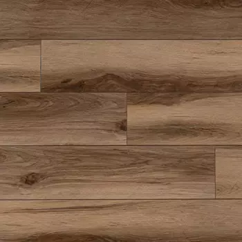 SPC плитка Kreaforta Веронда класс 4 фаски 33 толщина 4 мм 2.574 м