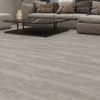 SPC плитка Кремона класс 43 толщина 4 мм 1.8 м