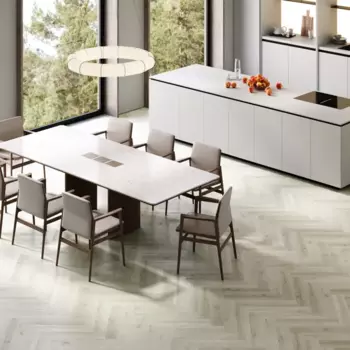 SPC плитка Мюнхен класс 43 толщина 4 1.362 м 4 фаски