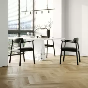 SPC плитка Рокфорд класс 43 толщина 4 1.362 м 4 фаски