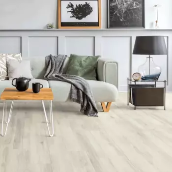 SPC плитка Soulclick Janele класс 34 толщина 3.85 мм 1.892 м