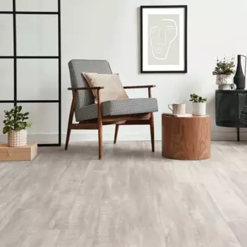 SPC плитка Soulclick Jessie класс 34 толщина 3.85 мм 1.892 м