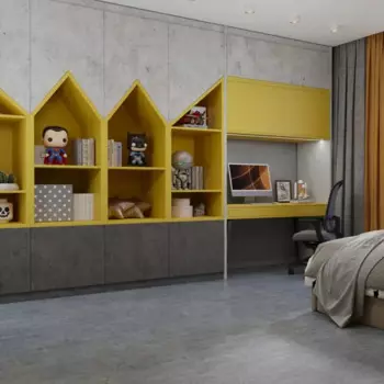 SPC плитка Виго класс 43 толщина 4 мм 1.8 м