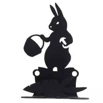 Спичечник Duck&amp;Dog «Заяц»