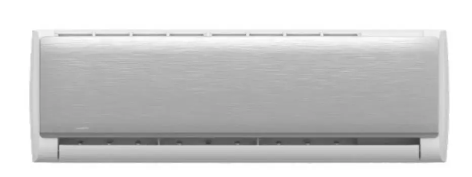 Сплит-система инверторная Equation 9K BTU охлаждение/обогрев