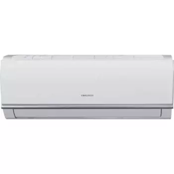 Сплит-система инверторная Komanchi KACIK209HN1 9K BTU охлаждение/обогрев