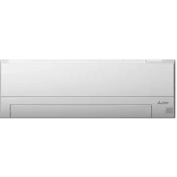 Сплит-система инверторная Mitsubishi Electric BT20VG, 7K BTU охлаждение/обогрев