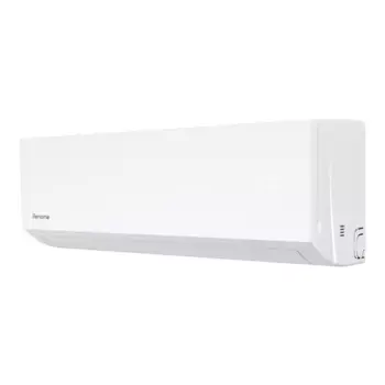 Сплит система Renome Unica RN-UNW07ME 7К BTU охлаждение/обогрев c Wi-Fi
