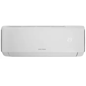 Сплит-система Royal Thermo RTM-09HN1 Ready 9K BTU охлаждение/обогрев Wi-Fi опция
