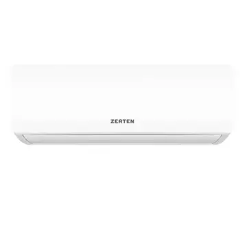 Сплит-система Zerten ZSH-12 12.2К BTU охлаждение/обогрев