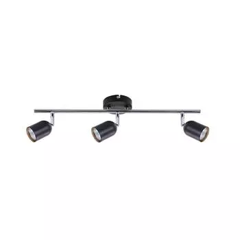 Спот L1132-3 Namur 3хGU10х35 Вт