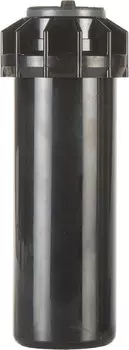 Спринклер роторный RAIN S075D