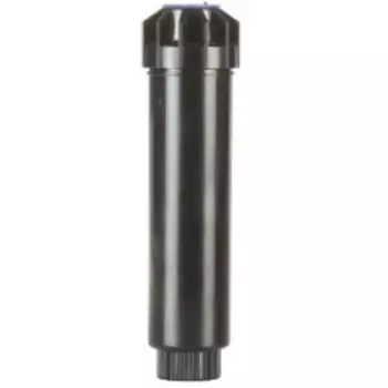 Спринклер статический RAIN S020 4" 10A