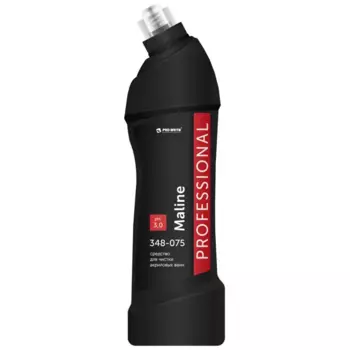 Средство чистящее для сантехники Pro-Brite Maline 750 мл