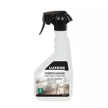 Средство чистящее универсальное 750 мл