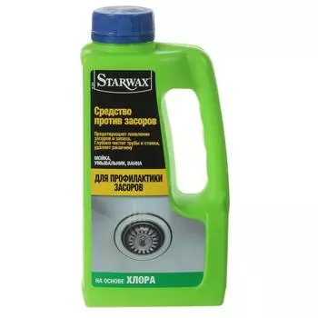 Средство для профилактики универсальное 1 л