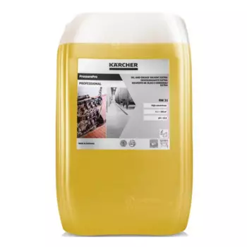 Средство для растворения масел и жира Karcher RM 31 20 л