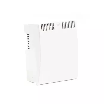 Стабилизатор напряжения Teplocom ST-888 0.666 кВт