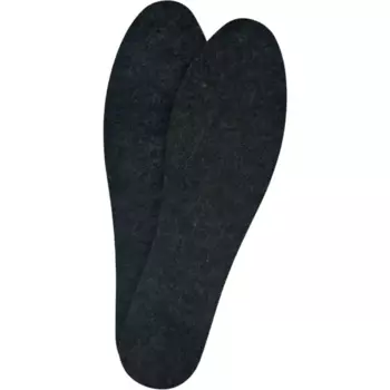 Сталька Dowell D82-320 размер 38-39, 1 пара