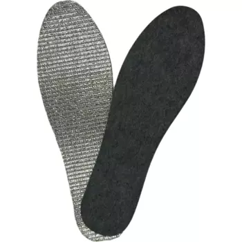 Сталька Dowell Thermal Comfort D82-310 размер 38-39, 1 пара