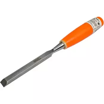 Стамеска 3916 12 мм