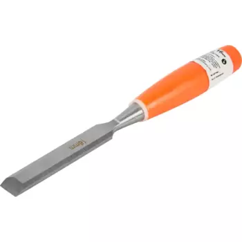 Стамеска 3918 16 мм