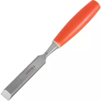 Стамеска 3919 18 мм