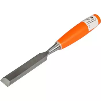 Стамеска 3920 20 мм